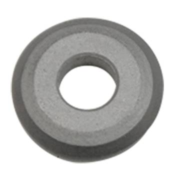 Cutting wheel for tile cutting machine, 22 x 5 x 2 mm