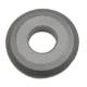 Cutting wheel for tile cutting machine, 22 x 5 x 2 mm