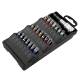 Screwdriver bits set, 22 pcs