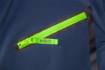 3 in 1 jacket, 10000 membrane PREMIUM, size S