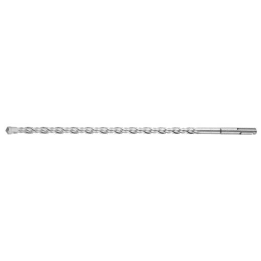 SDSplus masonry drill 10x350mm, S4 type