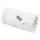 Bi-metal hole saw 27 mm