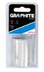 Bi-metal hole saw 27 mm