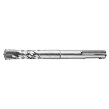 SDSplus masonry drill 12x110mm, S4 type