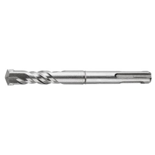 SDSplus masonry drill 12x110mm, S4 type