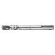 SDSplus masonry drill 12x110mm, S4 type