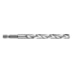 Metal drill Hex 8.0 mm