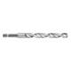 Metal drill Hex 8.0 mm