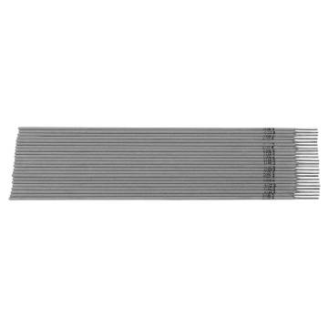 Ruthenium electrodes 2.5 mm, 5 kg, low voltage