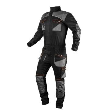 Working coverall HD Slim, size M
