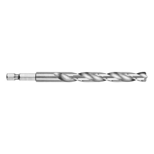 Metal drill Hex 9.0 mm