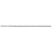 SDS Plus reinforced concrete drill 10 x 600 mm, quatro