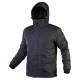 Work jacket Outdoor, dobby, size S