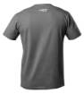 T-shirt Camo URBAN, size S