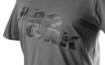 T-shirt Camo URBAN, size S