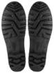 PVC wellingtons, size 45