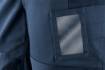 Work trousers Navy, size S