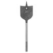 Wood flat drill, 36 x 152 mm