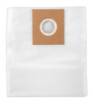 Microfibre hoover bags 58GE124 5 pcs
