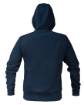 Work sweatshirt PREMIUM, double-layer, size L