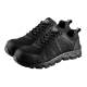 Work shoes S1P SRC, composite toe cup, kevlar midsole, size 36