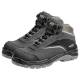 Working boots S3L SR FO, nubuck, size 42