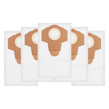 Hoover bags 04-739, 5 pcs