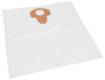 Hoover bags 04-739, 5 pcs
