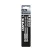 Metal drill Hex 5.0 mm, 2 pcs
