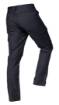 Mix&Match work trousers, stretch, black, size M