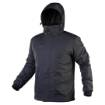 Work jacket Outdoor, dobby, size L