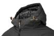 Work jacket Warm, size S