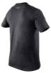 Printed T-shirt, workshop, size XXL