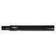 Diamond burner extension for boring machine 58G540 length 355 mm