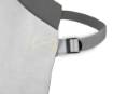 Leather welding apron 60 x 90 cm