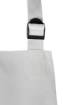 Leather welding apron 60 x 90 cm