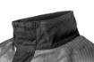 Work sweatshirt HD Slim, size XL