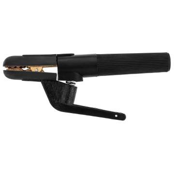 Welding gun 200A