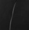 BASIC work fleece, black, size S