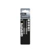 Metal drill Hex 2.5 mm, 2 pcs