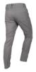 Work trousers OUTDOOR, 2 way stretch, grey, size XXL