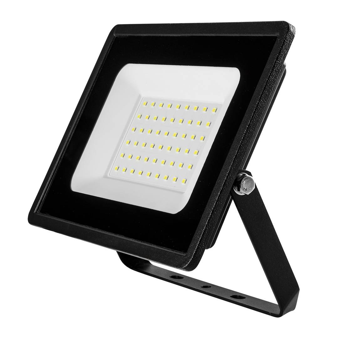 Spotlight SMD 50W 4250 lm 230V