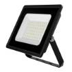 Spotlight SMD 50W 4250 lm 230V
