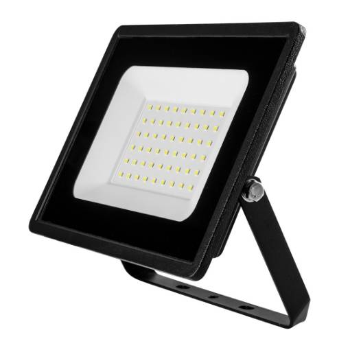 Spotlight SMD 50W 4250 lm 230V