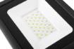 Spotlight SMD 50W 4250 lm 230V