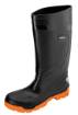 Wellingtons PRO S4 SRC, size 40