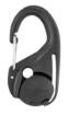 Cord tensioner, 2 pcs