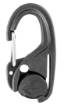 Cord tensioner, 2 pcs