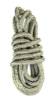Cord tensioner, 2 pcs