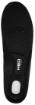 Insoles for sports shoes, gel, cut 41-47